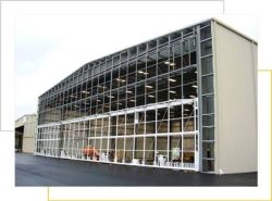 Aircraft Hangars_15_metal-aircraft-hangar-designer